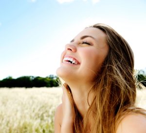 Impact of Dental Sealants on Oral Wellness