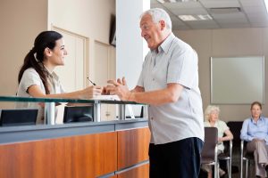 Walk In Dental Cleaning Near Me