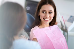 Dental Cleaning Average Cost