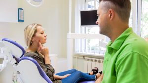 Weigh the pros and cons of dental implants at Implant & Cosmetic Dentistry of Northern Indiana in Rochester, IN. Call 360-800-2013!