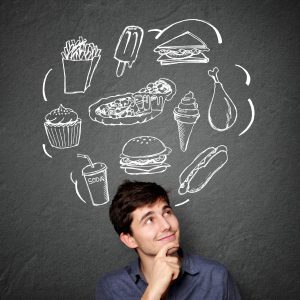 What Not to Eat After Teeth Whitening