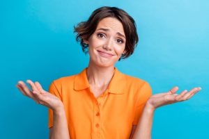 What to Do After Teeth Whitening