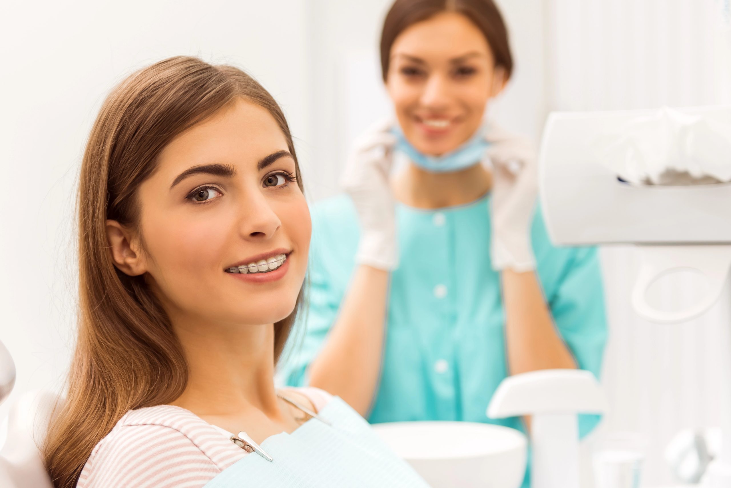 Dental Implant Cost: Understanding the Factors That Influence the Price