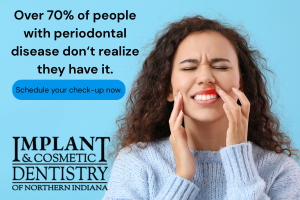 Why Are Regular Dental Visits Crucial?